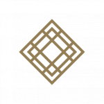 Location mobilier Aix en provence